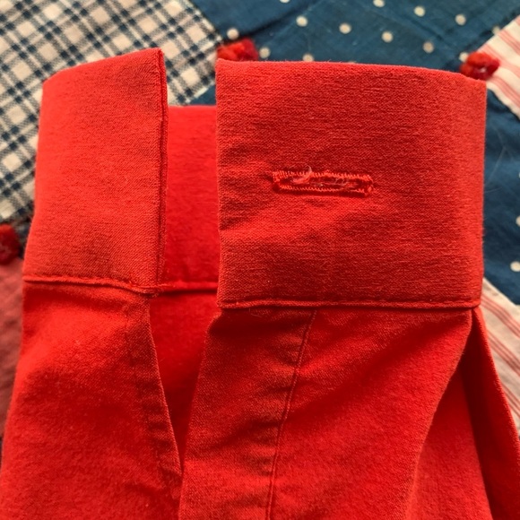 Versace Jeans Couture button down shirt - Picture 6 of 13